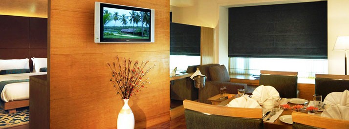 277/Grand Sarovar Premiere - Mumbai 10.jpg